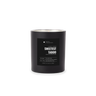 Classic Sweetest Taboo™ Candle