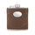 Bootlegger-flask-by-twine®-Flasks