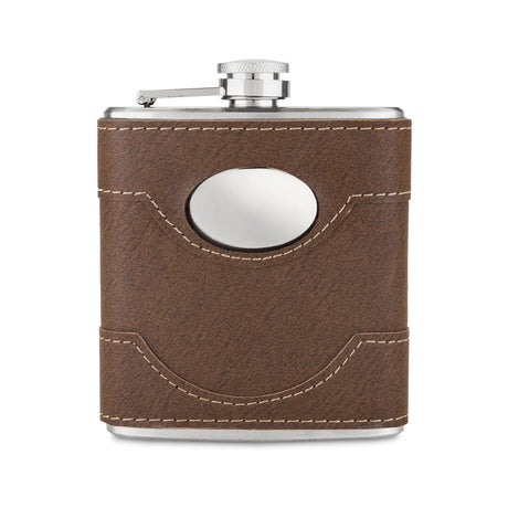 Bootlegger-flask-by-twine®-Flasks
