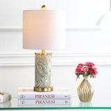 Swirl-ceramic-led-table-lamp-Table-Lamps
