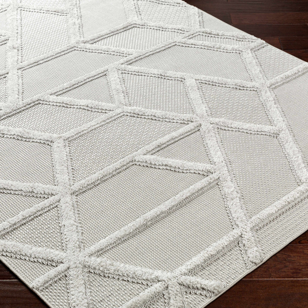Cadak Area Rug