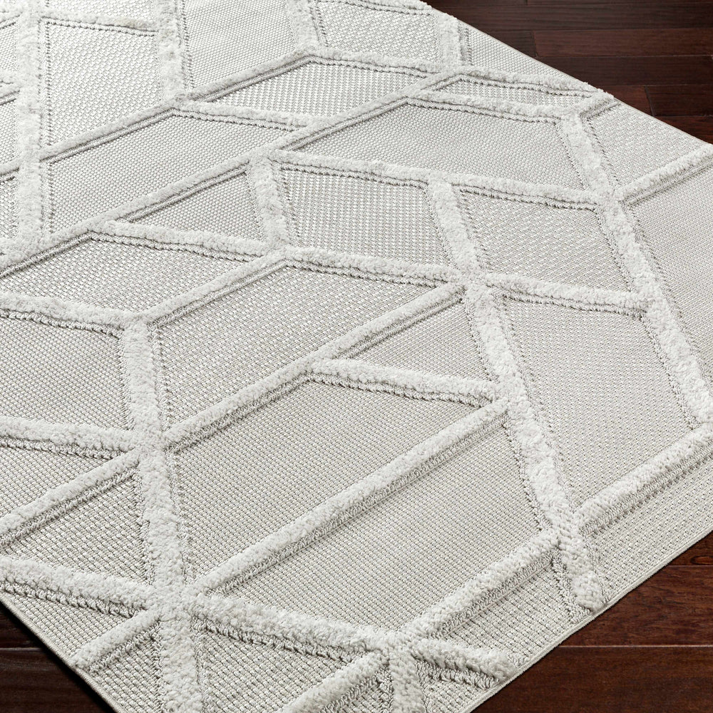 Cadak Area Rug