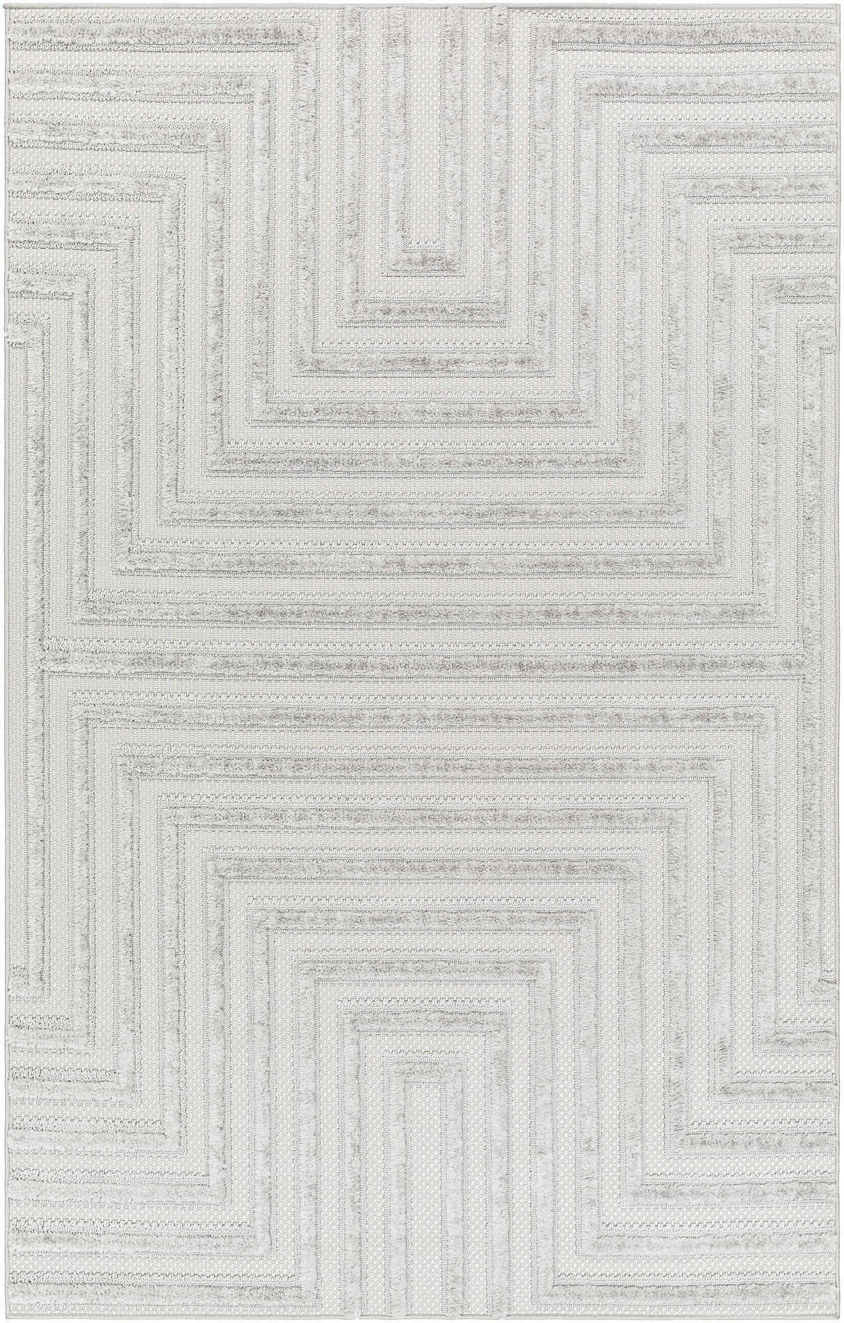 Cadee Area Rug