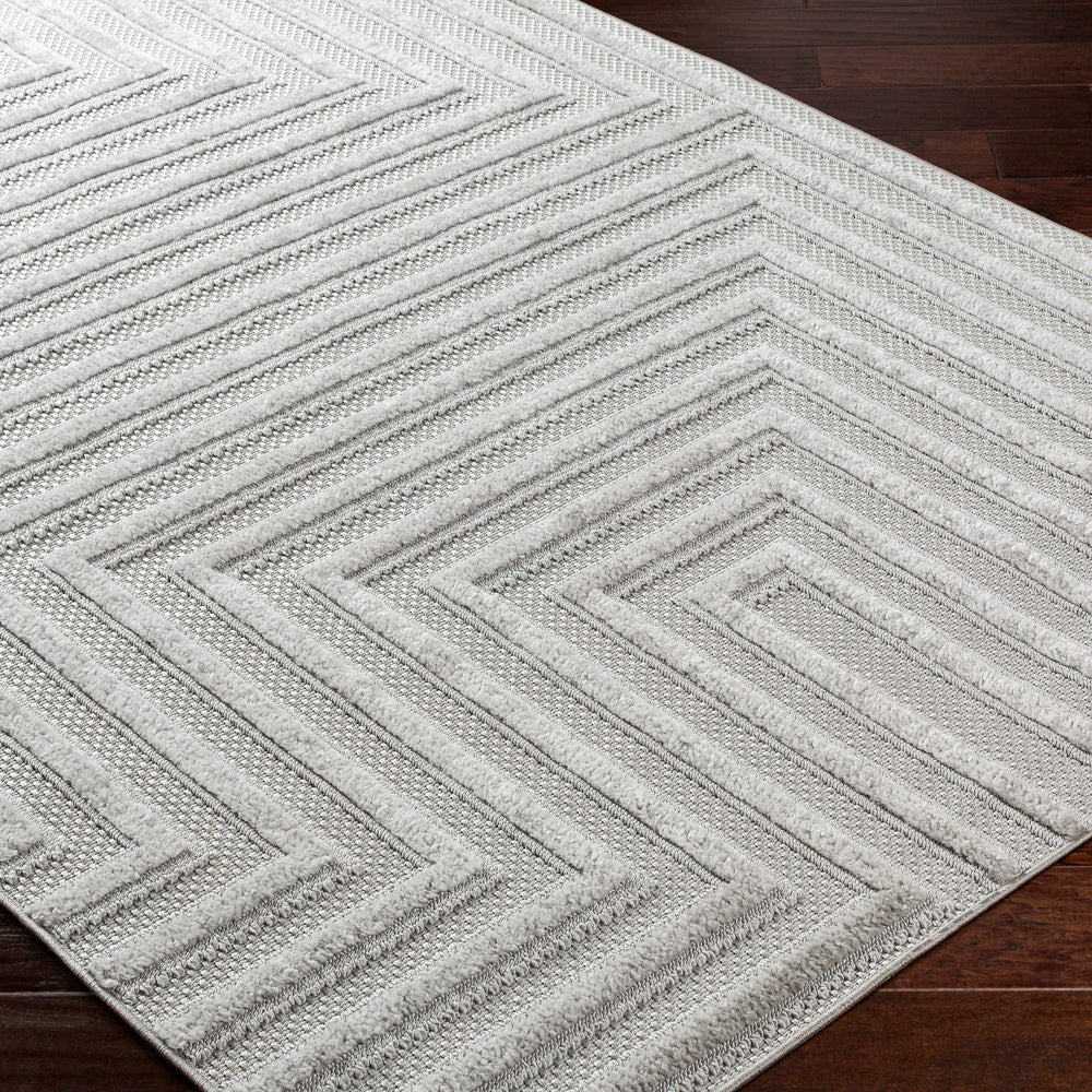 Cadee Area Rug