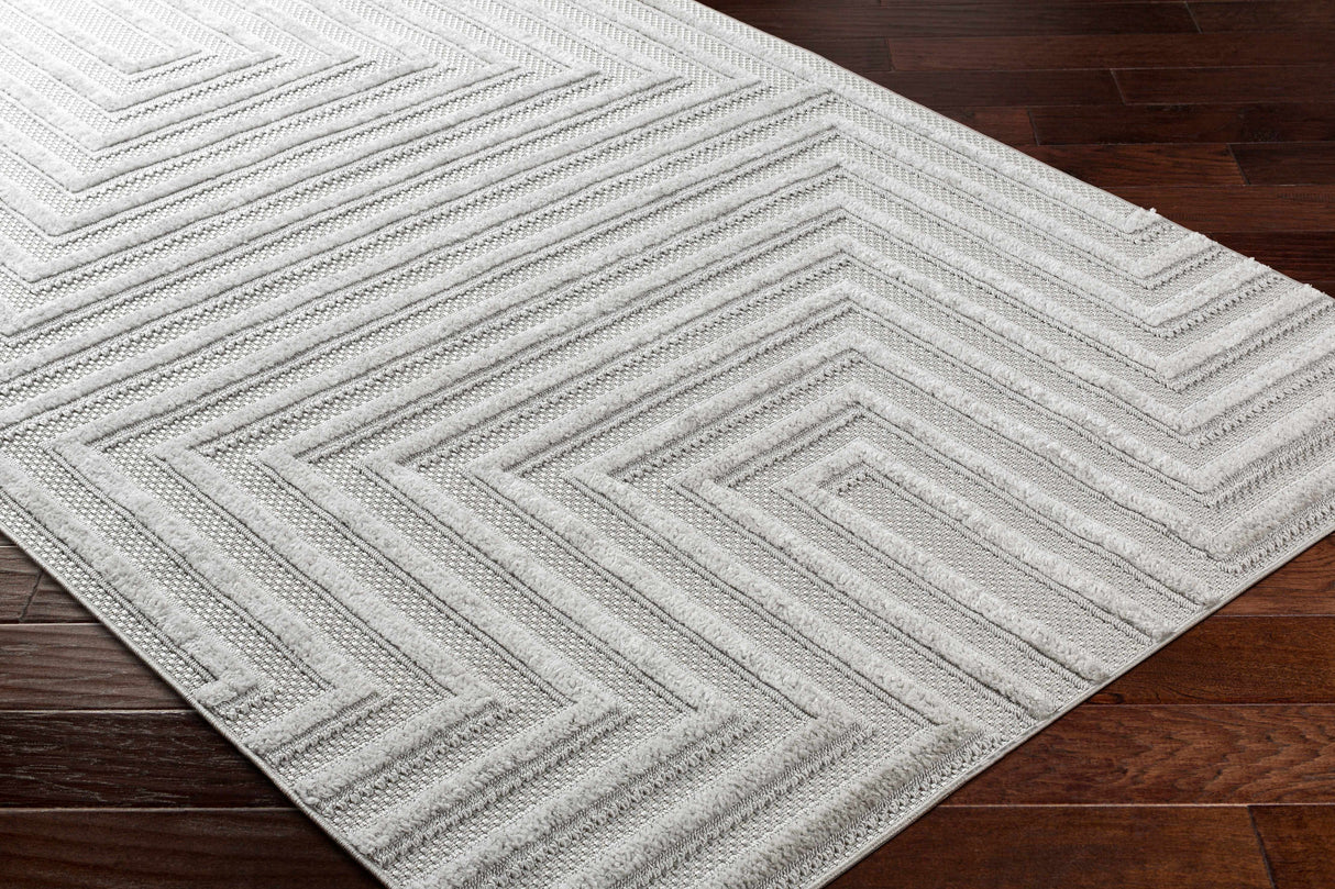 Cadee Area Rug