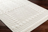 Elese Area Rug