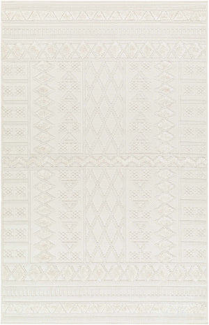 Elese Area Rug
