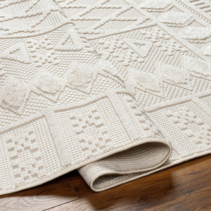 Elese Area Rug