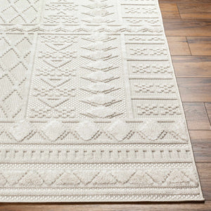 Elese Area Rug