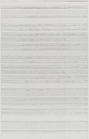 Faris Area Rug