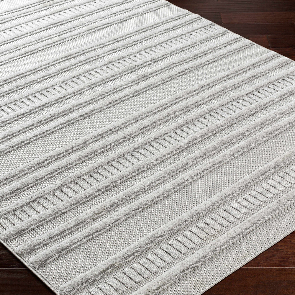 Faris Area Rug
