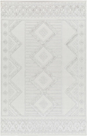 Gabin Area Rug