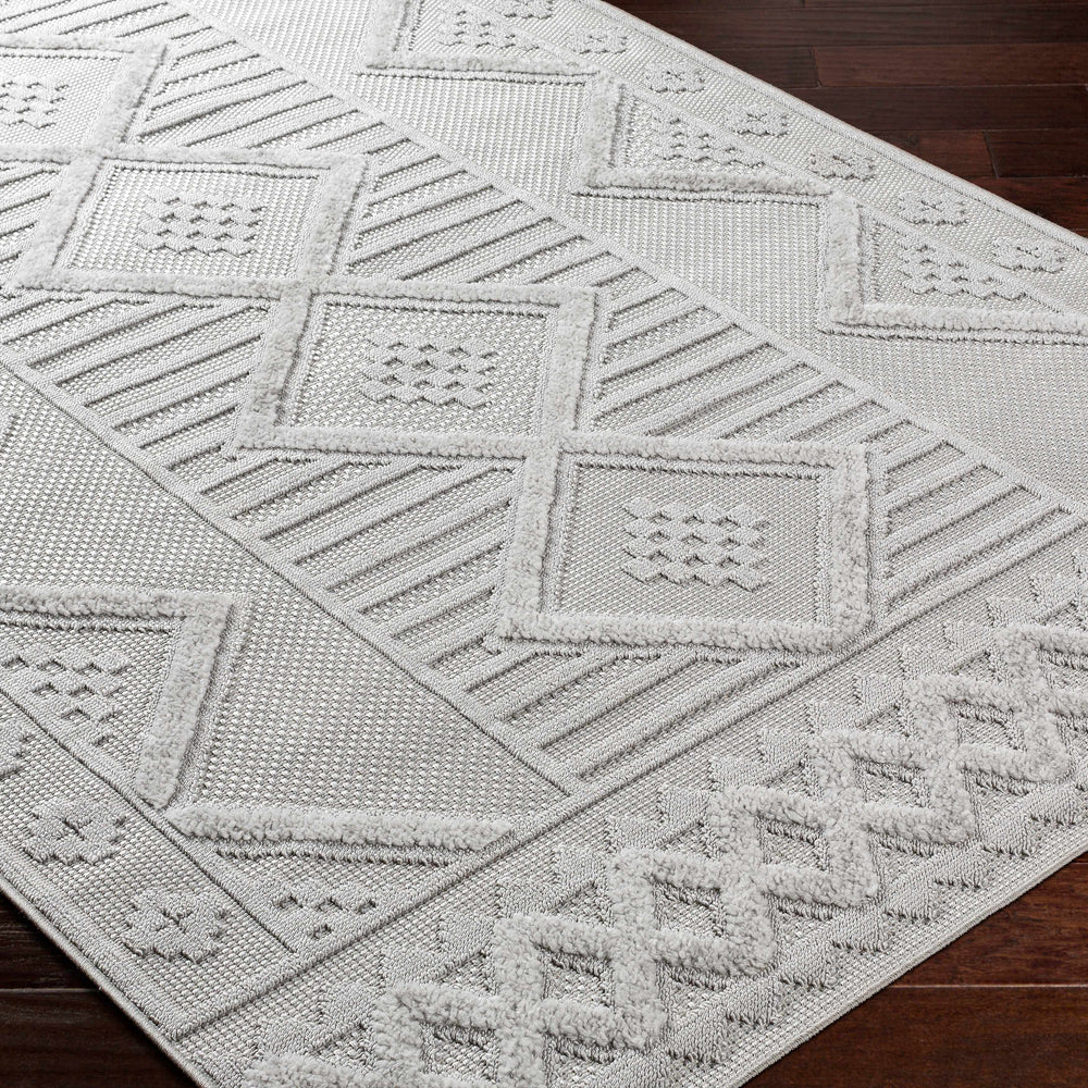 Gabin Area Rug