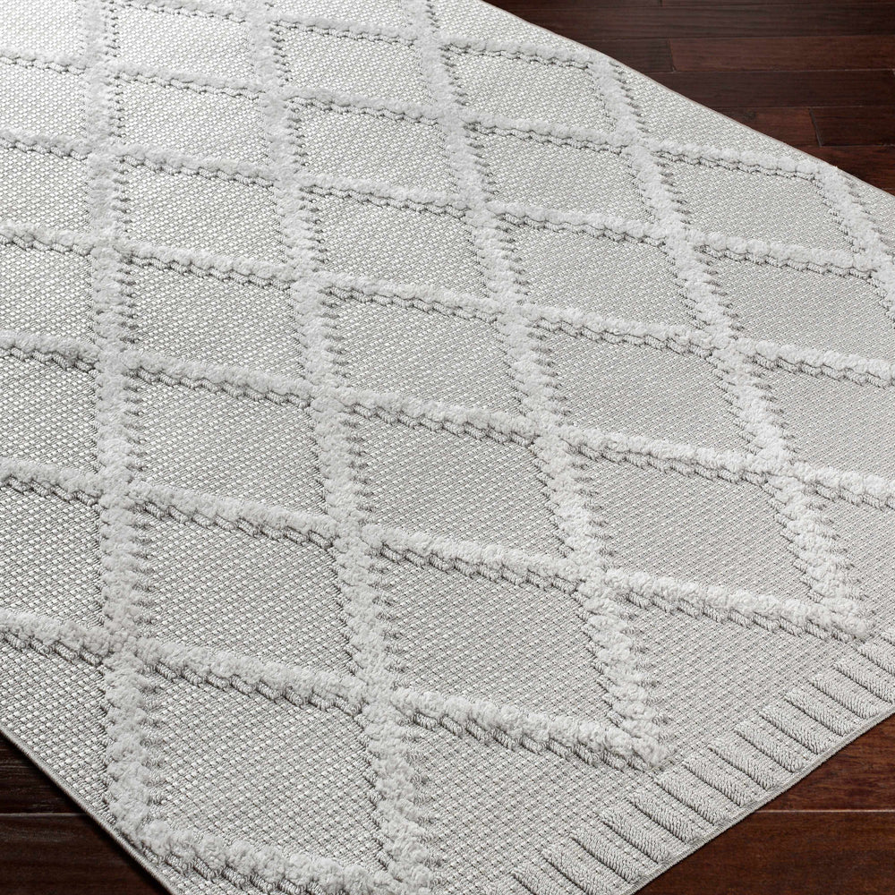 Galia Area Rug