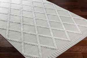 Galia Area Rug