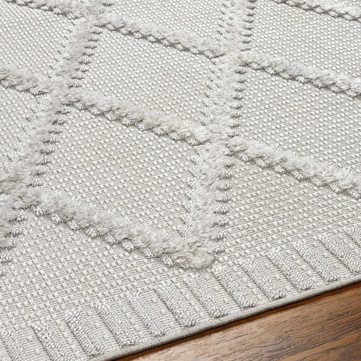 Galia Area Rug