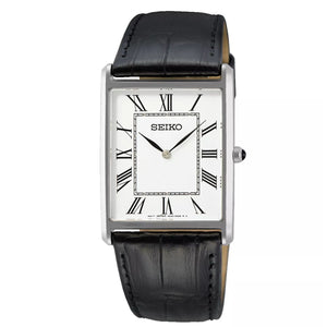 Seiko Men's Classic
