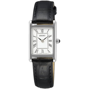 Seiko Women's Essentials