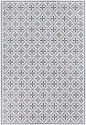 Swisshome Area Rug - Clearance