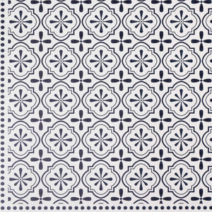 Swisshome Area Rug - Clearance