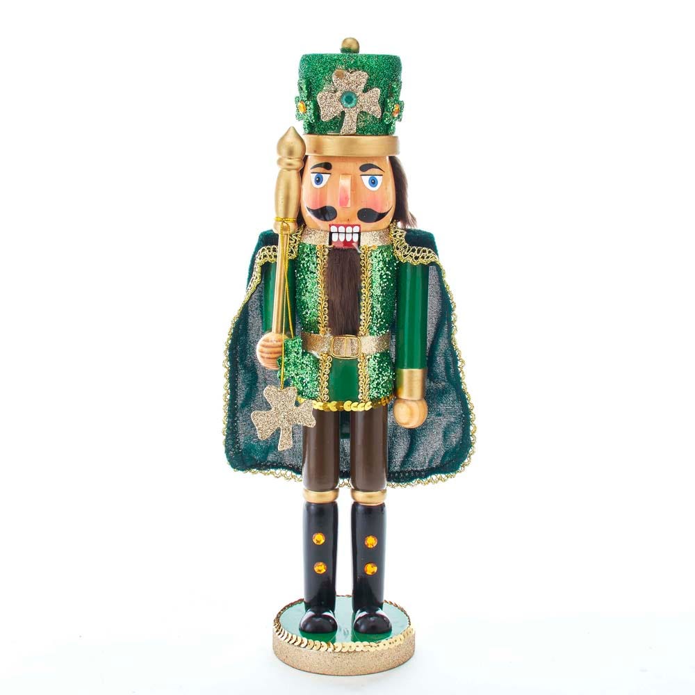 Irish-Nutcracker-With-Cape-15-Inch-Nutcrackers