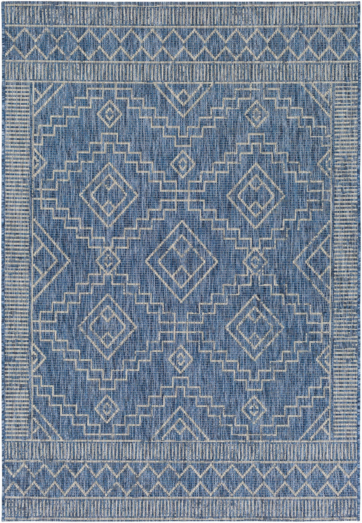 Saxe Area Rug - Clearance