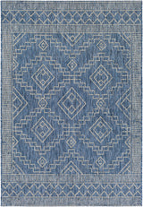 Saxe Area Rug - Clearance
