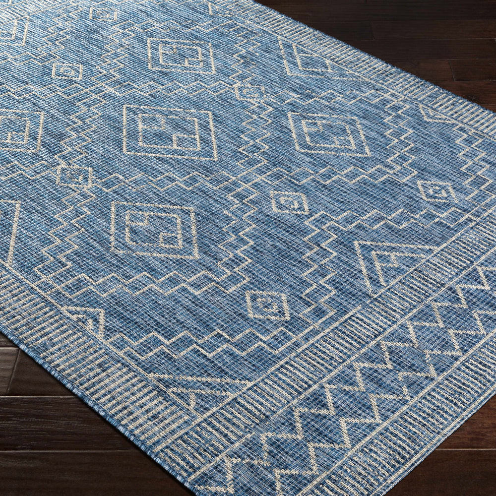 Saxe Area Rug - Clearance