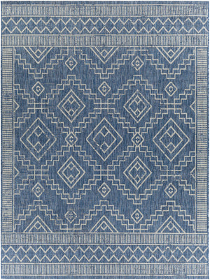 Saxe Area Rug - Clearance