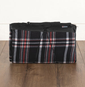 Blanket Tote Outdoor Picnic Blanket