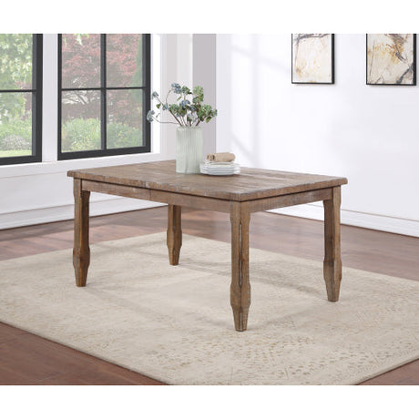 Riverdale Dining Table