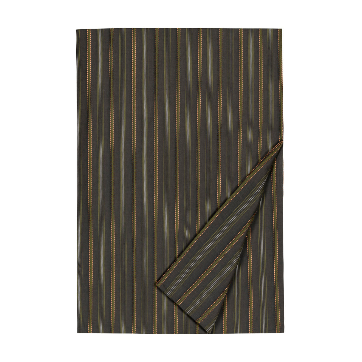 Sydney Duvet Cover