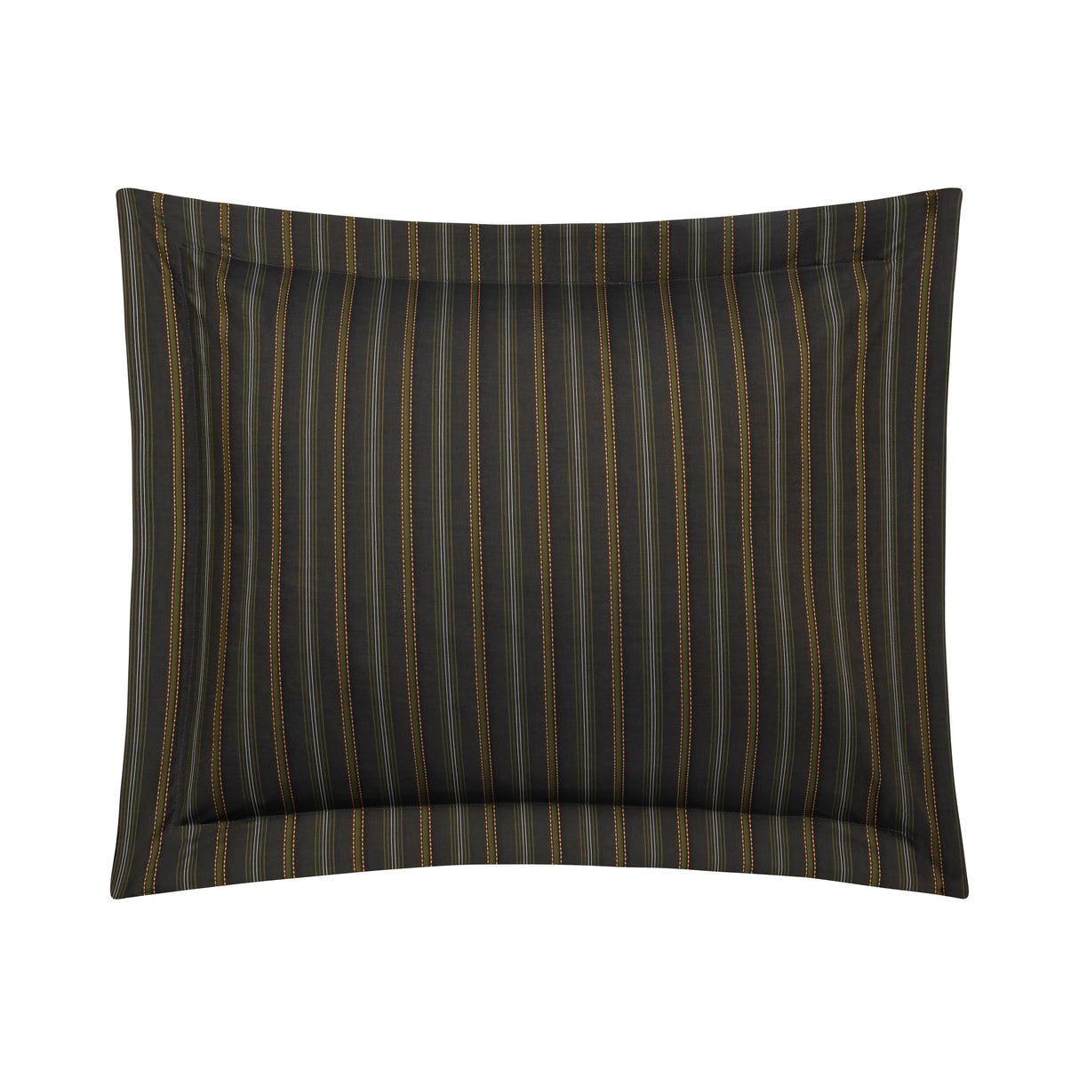 Sydney Sheet Set