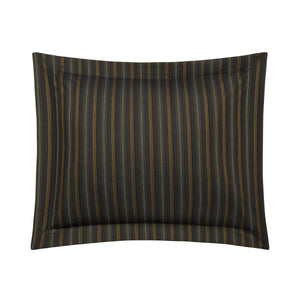 Sydney Sheet Set