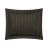 Sydney Sham Set