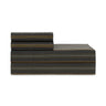 Sydney Sheet Set