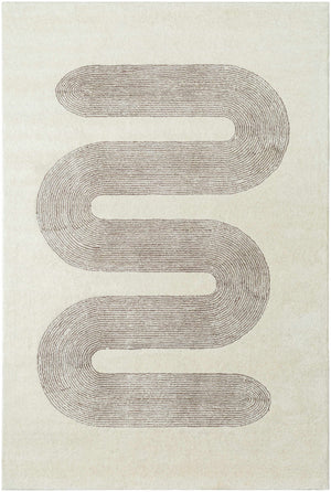 Saura Area Rug - Clearance