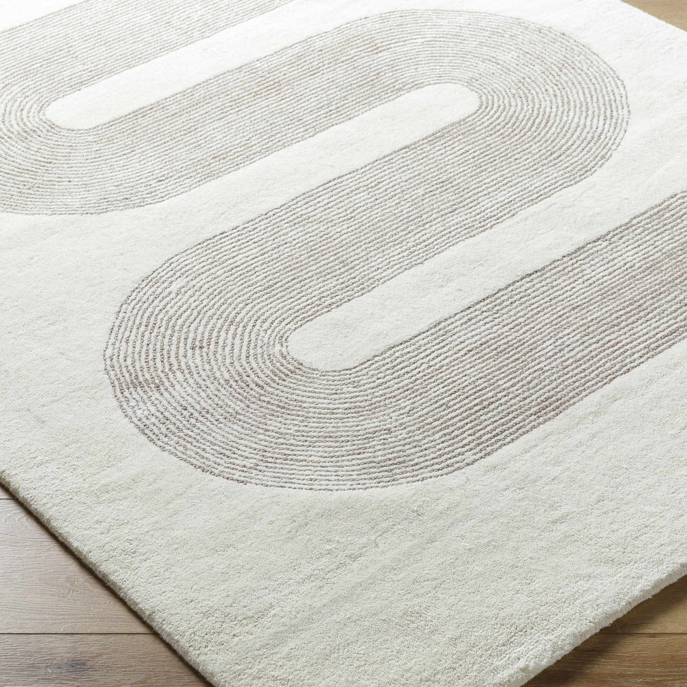 Saura Area Rug - Clearance