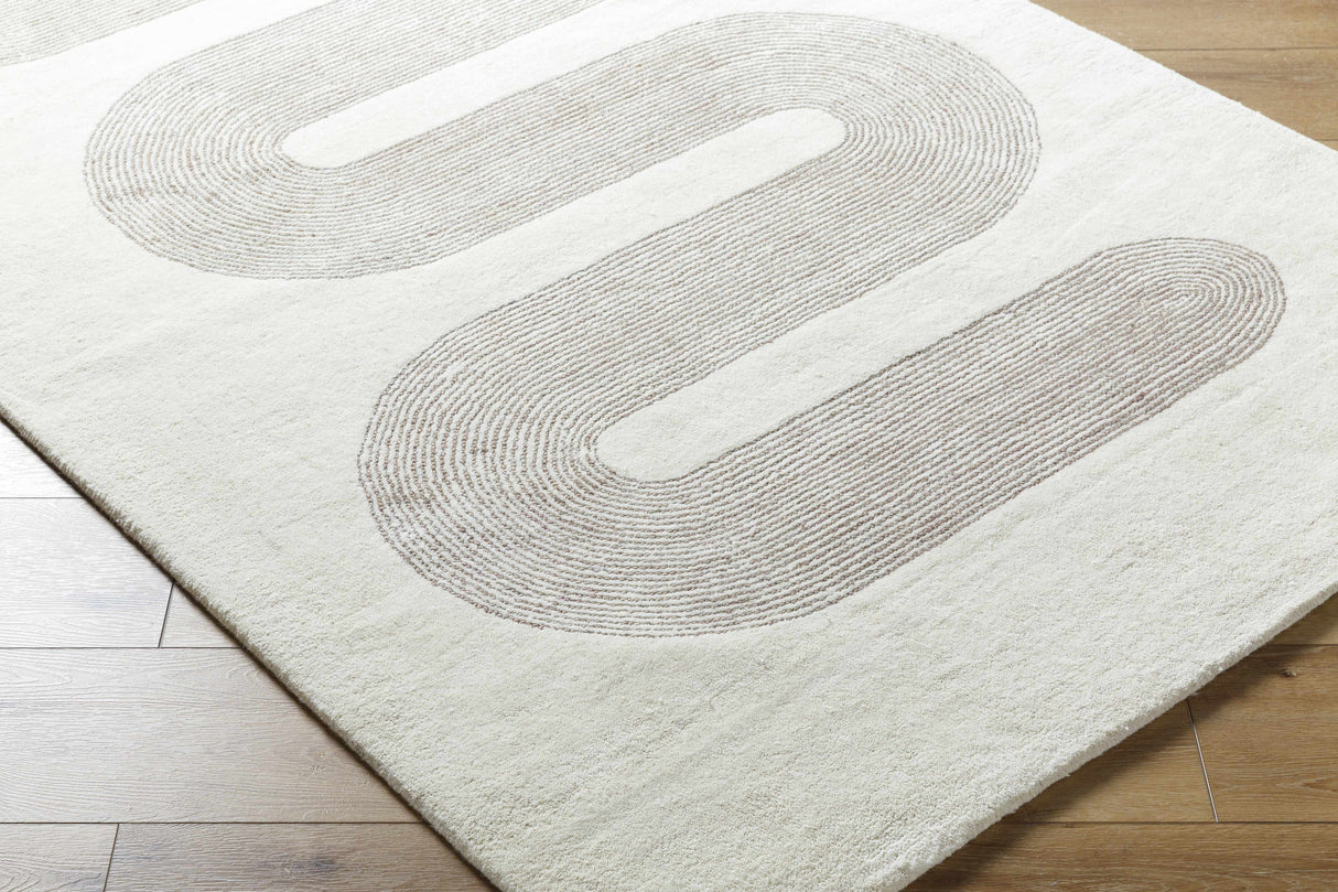 Saura Area Rug - Clearance
