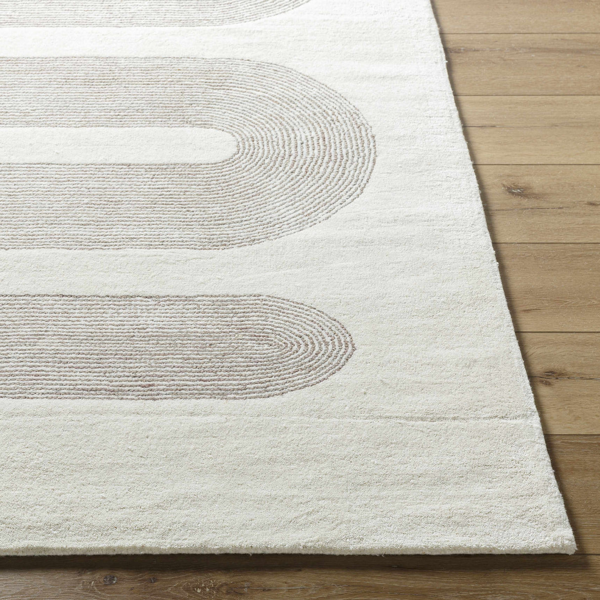 Saura Area Rug - Clearance