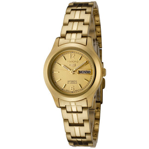 Seiko Women's Seiko 5