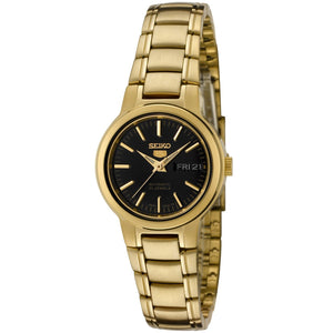 Seiko Women's Seiko 5