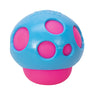 Groovy Shrooms NeeDoh -