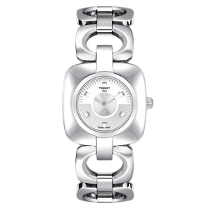 Tissot Women's Odaci-T