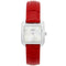 Tissot