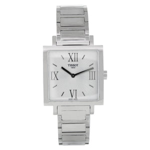 Tissot Women's T-Trend
