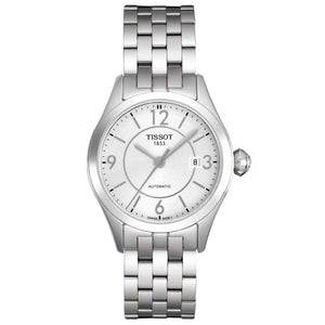 Tissot Women's T-One