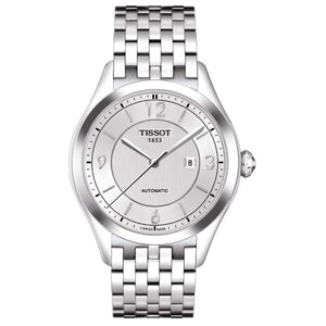 Tissot Women's T-Classic