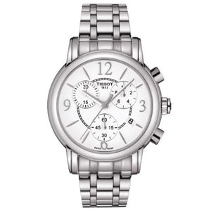 Tissot Women's Dressport