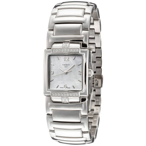 Tissot Women's T-Evocation